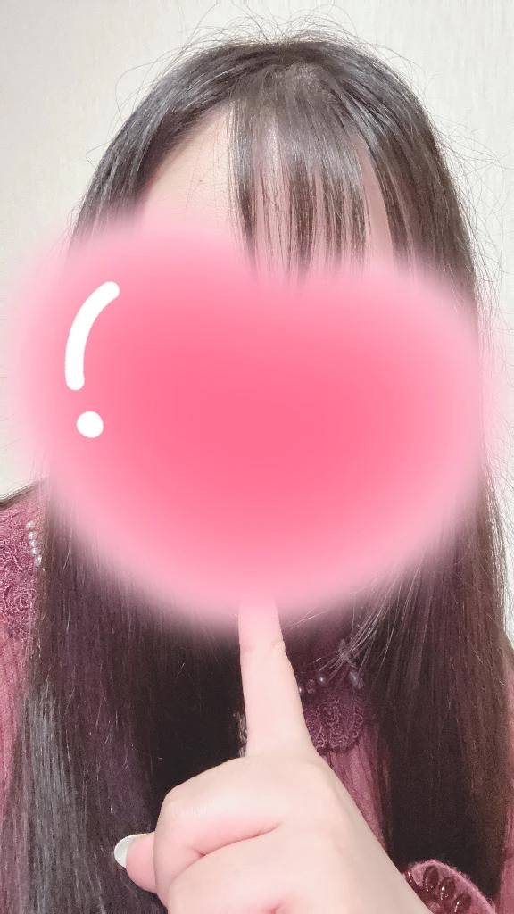 ★ひまわり★体験★ぽちゃかわデリバリー バルーン郡山店