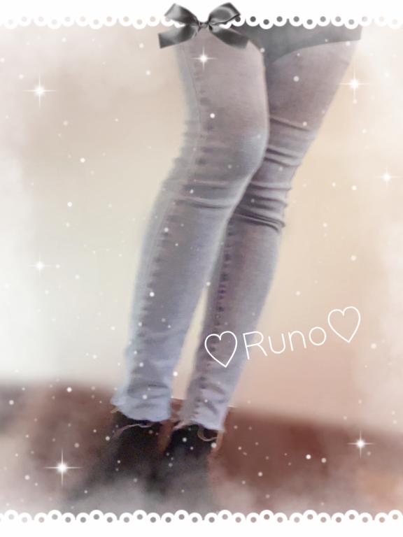 今日は💗