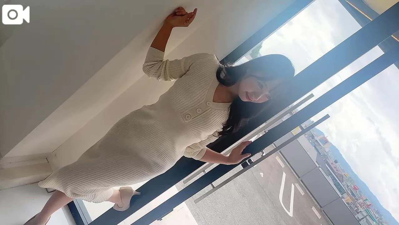 おっぱいが強調される服装って持ってますか︖