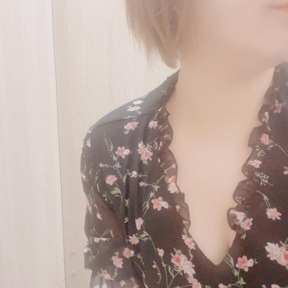 お礼🍀*゜