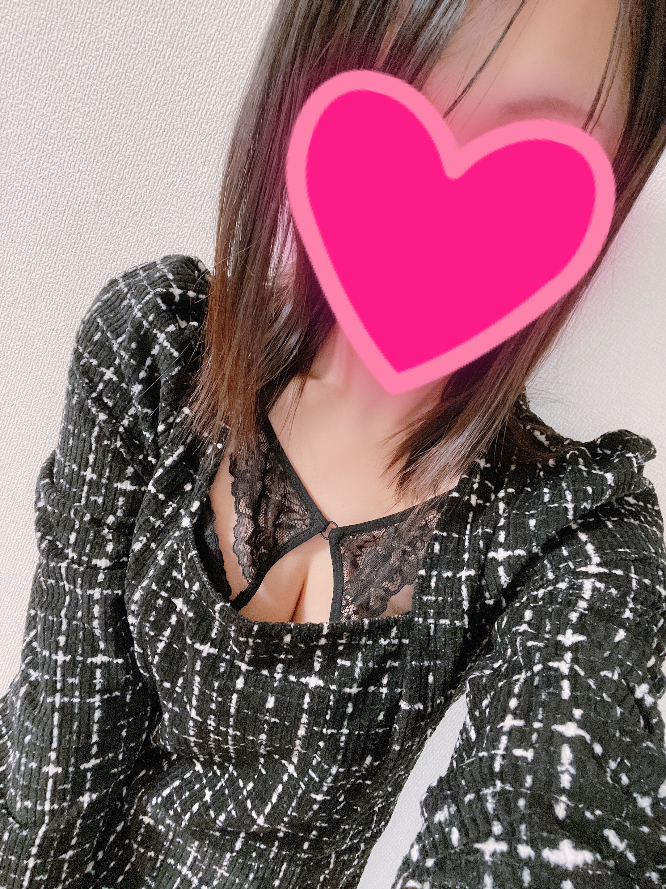 連日…♡