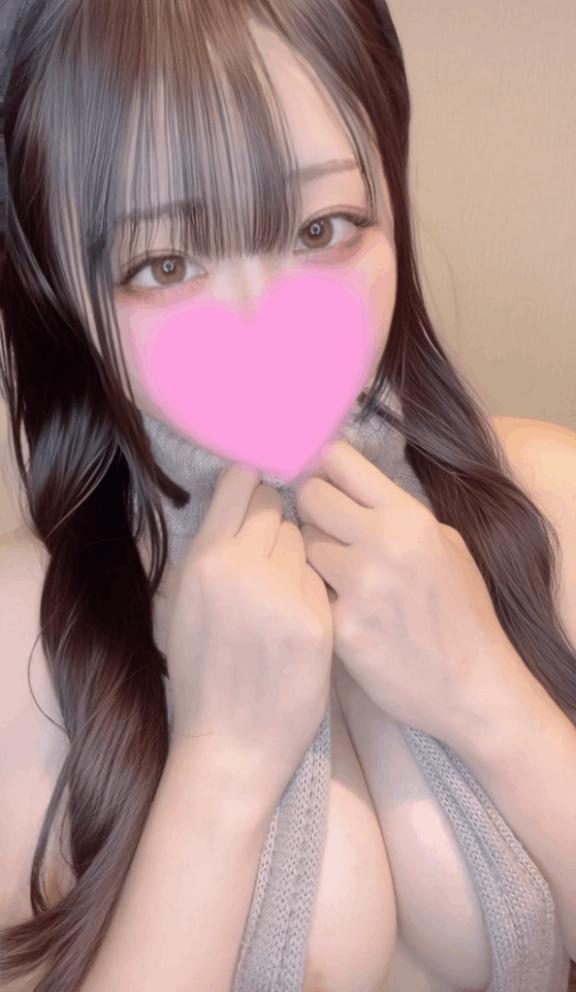 【残り1枠💞】とろけちゃう夜を一緒に過ごそ？💗