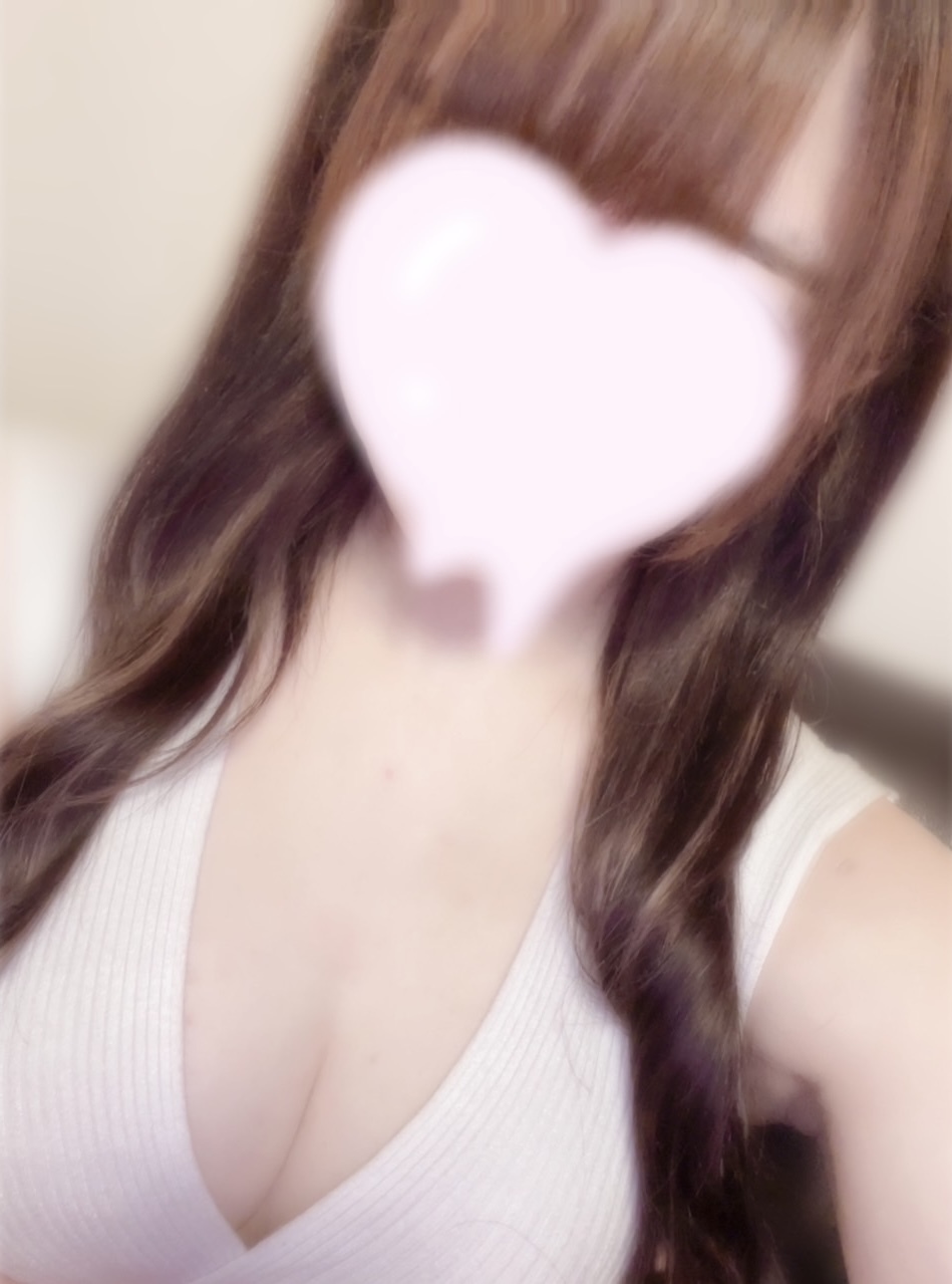 お礼 💌 と出勤 📢🌟