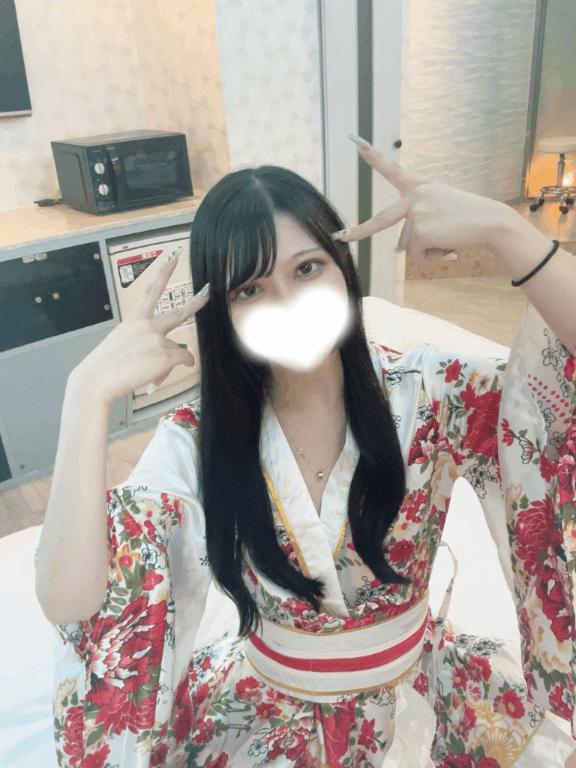 🍒ྀི大人になるっていうことは…🍒ྀི