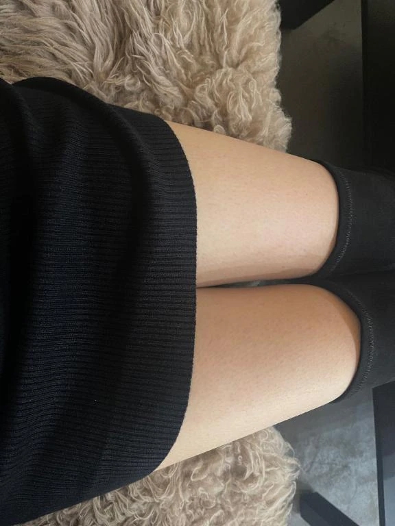 みなTEKOKI GIRLS COLLECTION