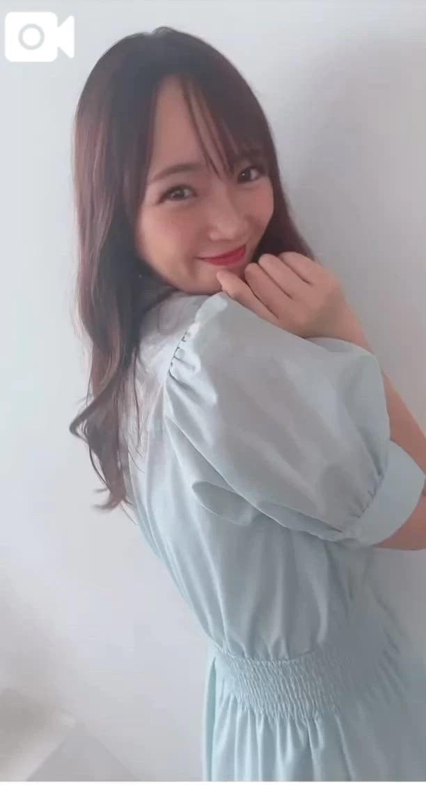 顔出ししたい🥹🌟