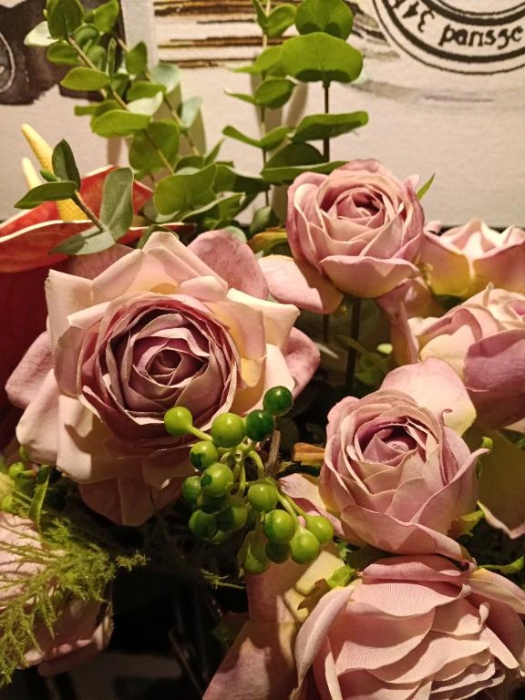 ゆみおばさんの店　仙台FC