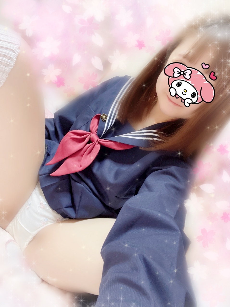 ありがとうございました✨🥰✨