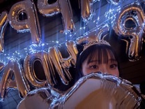 キイ【弘前】感じてる姿に興奮しちゃうDINO～ディーノ～