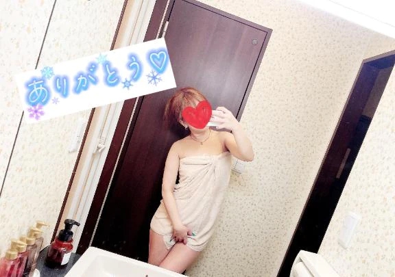 ひびきおばさんの店　仙台FC