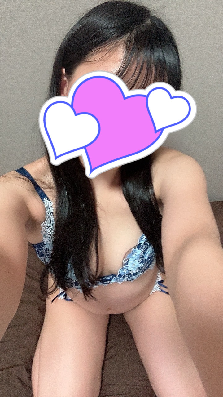 しゅっきんしました!