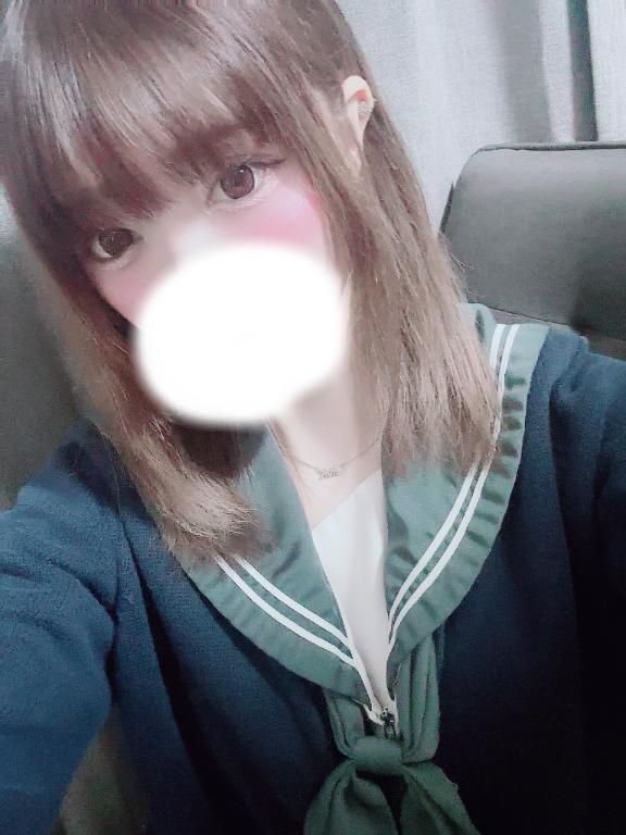 🧸待機中…