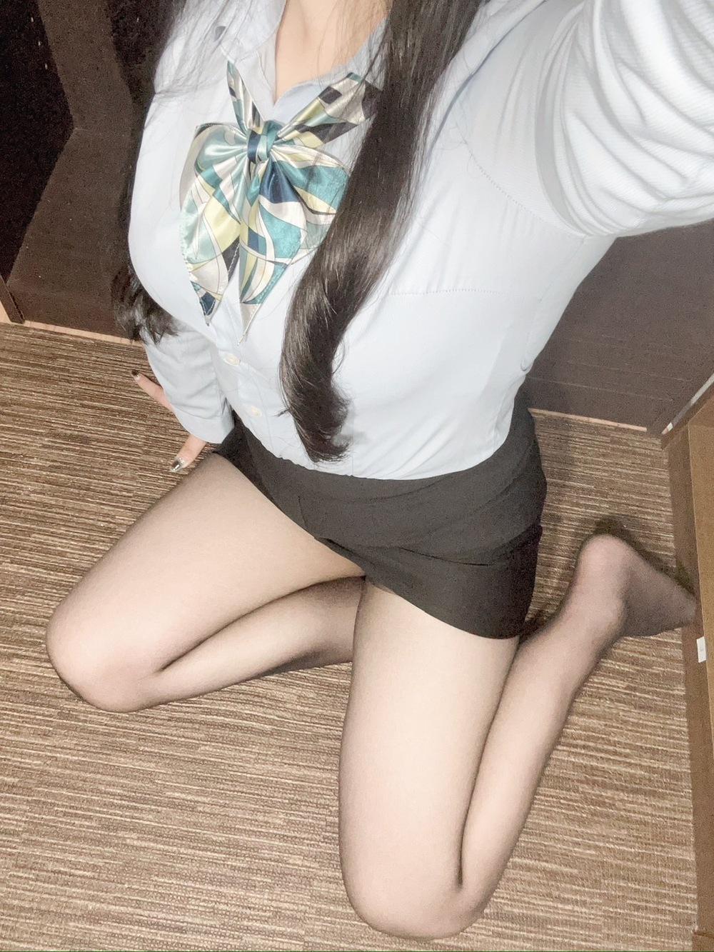 ㊙️ 誰にも負けないコト…㊙️