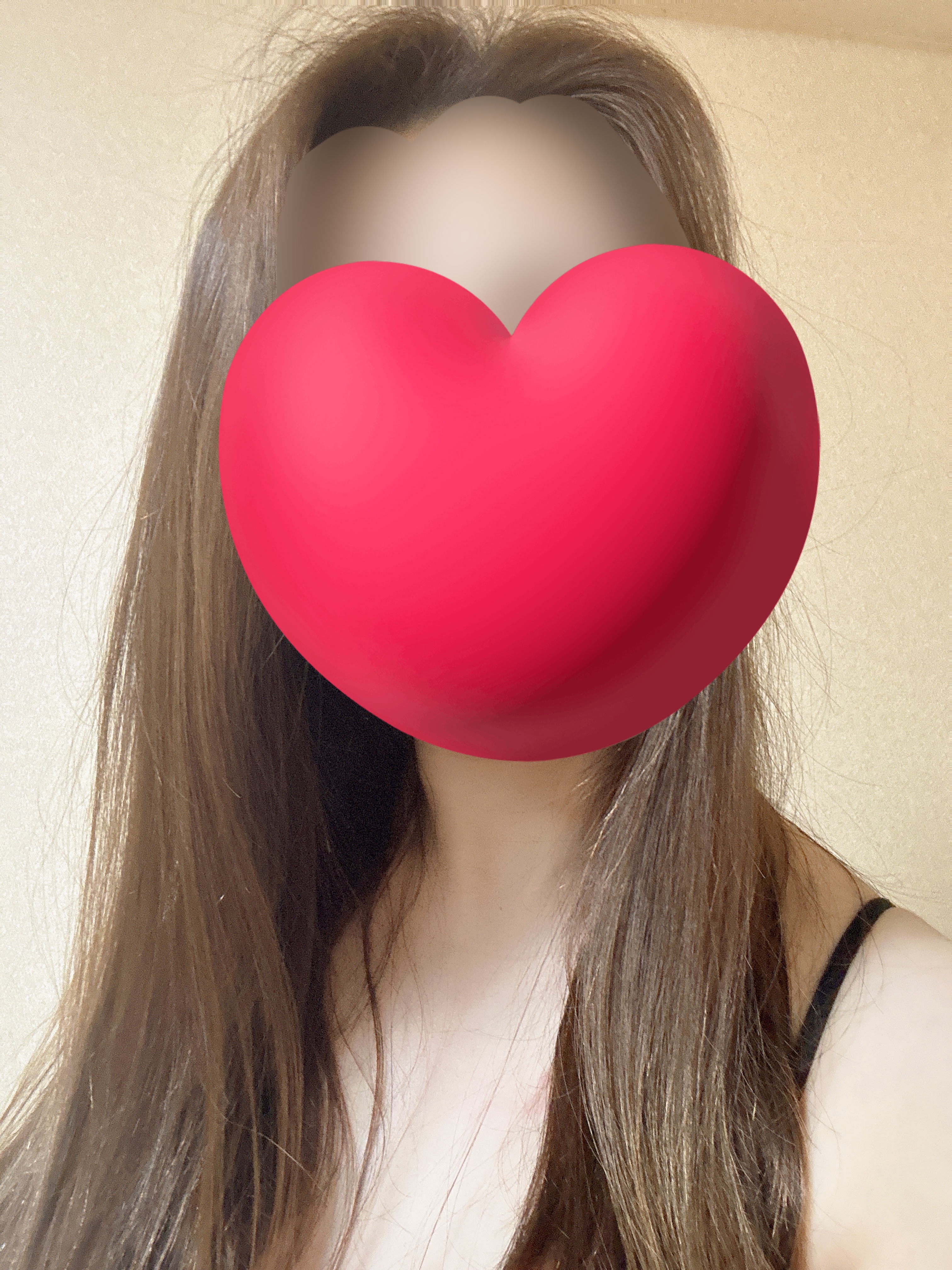 体験・ゆみか(美人妻）CLUB華娘