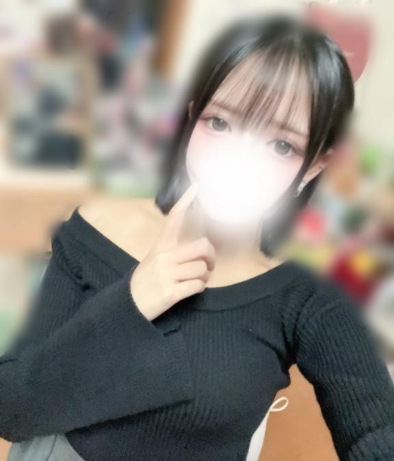 🐰出勤しましたあ💓