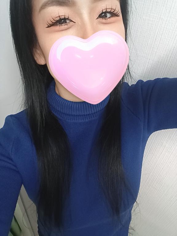 こんにちは😊💓