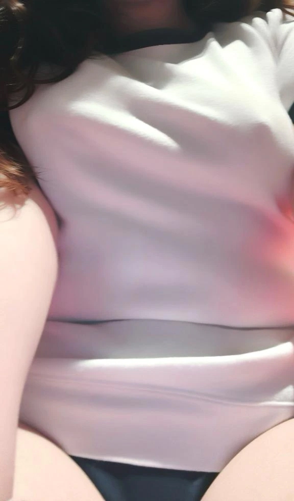 出勤してます⋆⸜♡⸝⋆