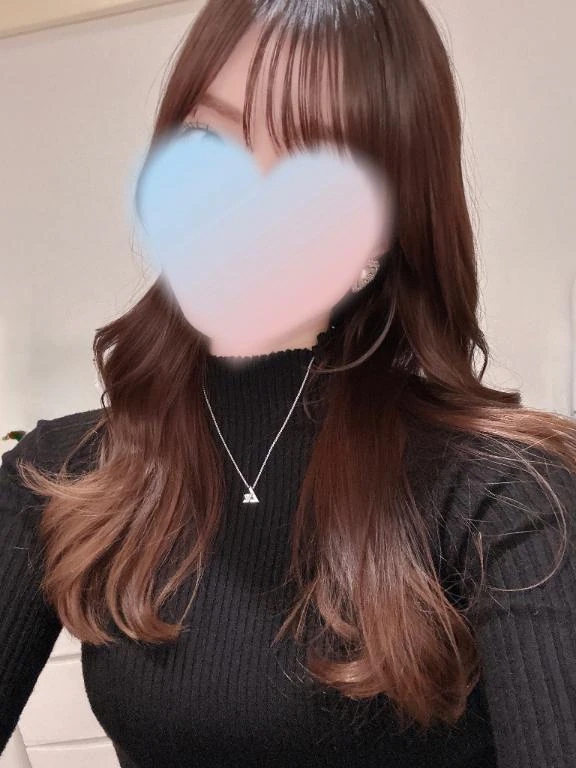 美玲(みれい)のブログ 4/14‪🔆‬