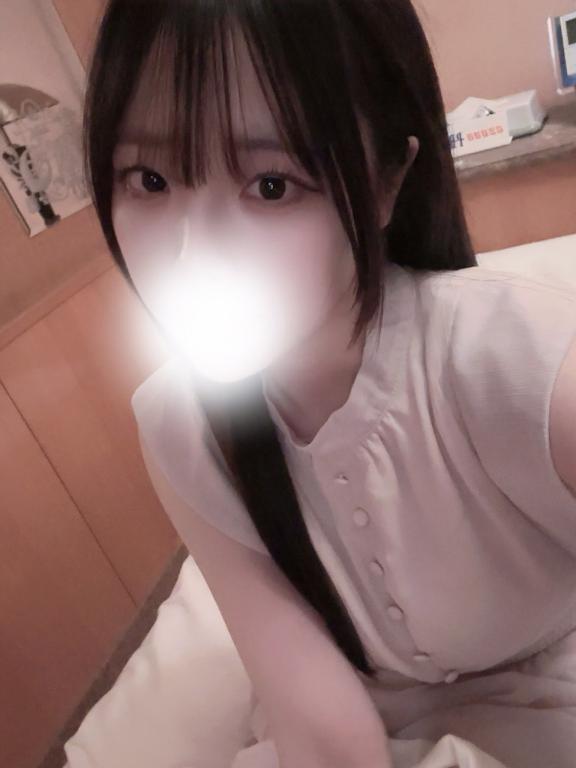困ってます😔