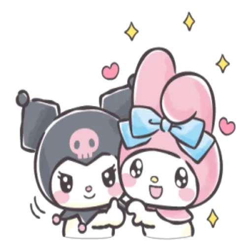 暑くなってる