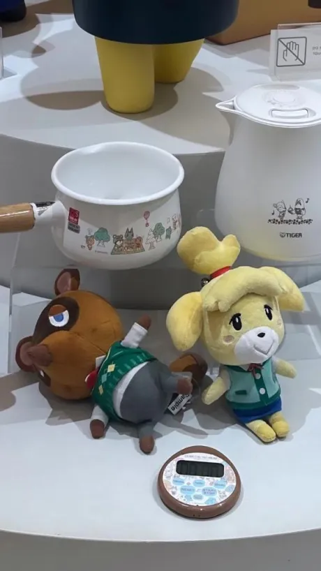 お久しぶり🤍/いちか
