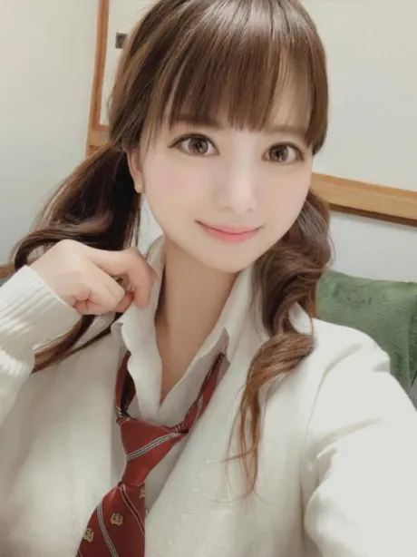 めちゃくちゃ激しく◯◯して💕/みつは