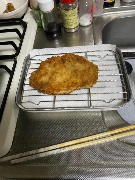 さつきぽっちゃり素人専門店 愛されぽっちゃり倶楽部 秋田店