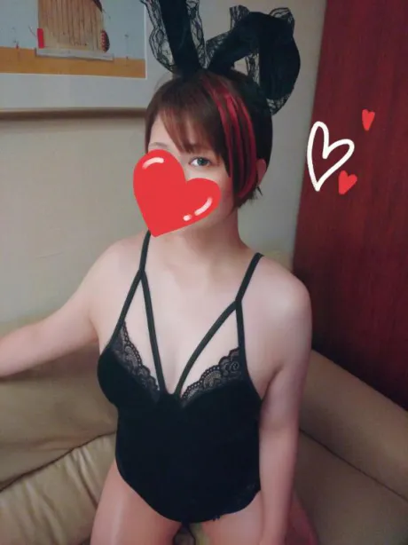 そよか　奥様SUTEKIな奥様は好きですか？