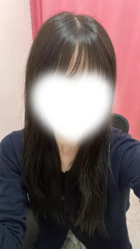 久しぶり~/いろは