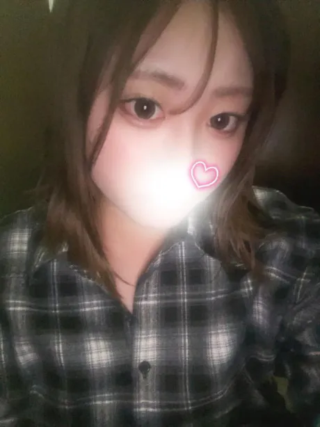お久しぶりです✨️/のん