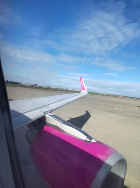 リエコ人妻生レンタルーNTRー