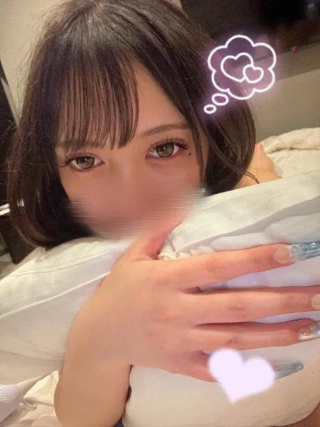 お礼💌膣トレしようかな🎶/にこる