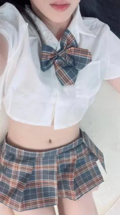 ☆　出勤予告( ∩'-'⊂ )ｼｭｯ✨/こはく