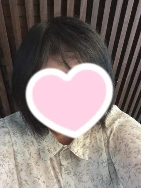 ありがとう☺️/こまち