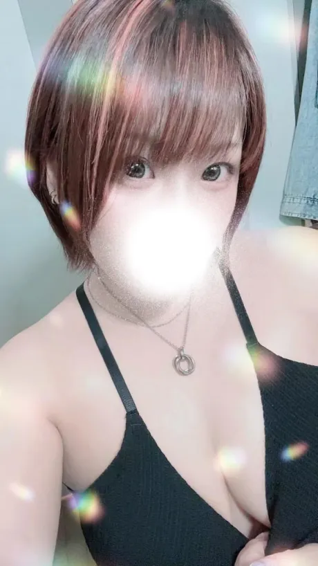 三苫選手お願いマラどーな