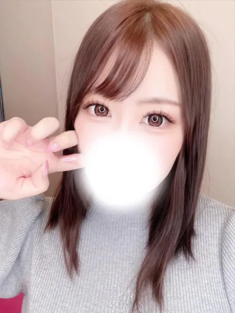 みりあJuicy Kiss　北上店