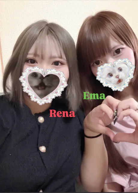 新人れな[青森]のブログ ドⓂ️なおにいさん大歓迎です💞