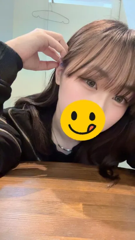 くるみエススタイルクラブ