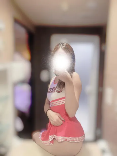 🦋年始の出勤予定です🦋/シオリ