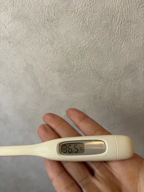 始めまして！よろしくお願いします✨/体験入店りさ【弘前黒石】