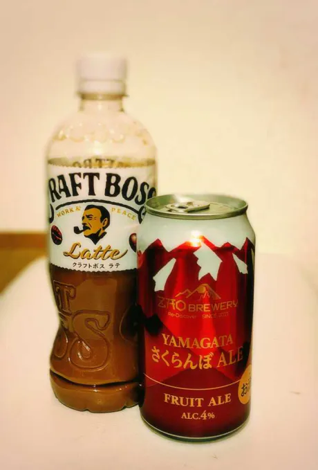 結局昨日は思っていた程降りませんでしたね ❄️/しょうこ