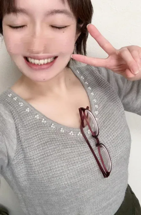 出勤してます😆✌️✨️/こよみ