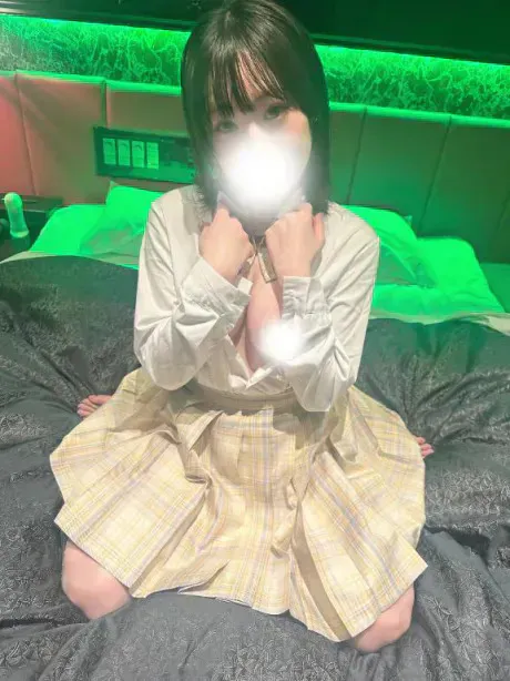 ツムギMadonna-マドンナ-