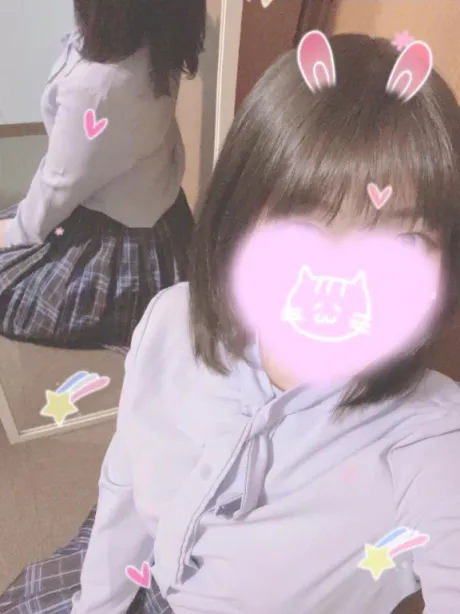 なぎさREGALO 久留米店