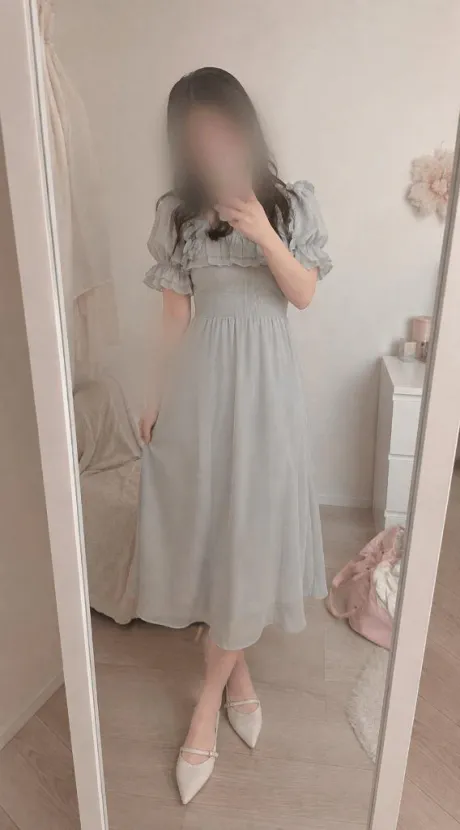 ユイセレブガーデン