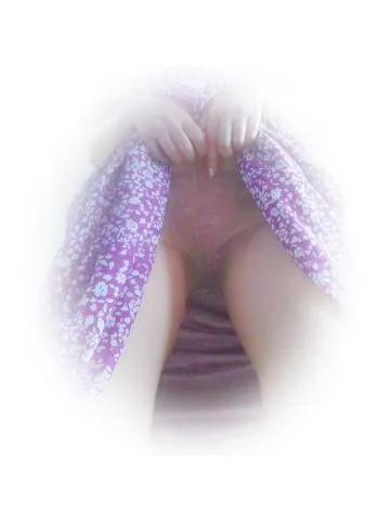 詩乃奥様の宅急便(青森･弘前)［外国人又は海外出身のキャストも在籍］