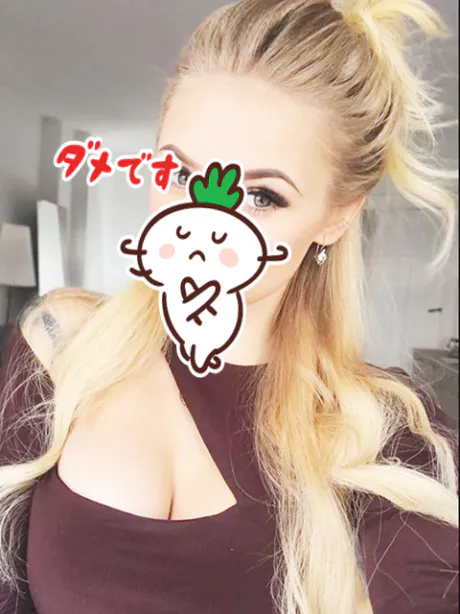 アグネスロシア・ヨーロッパ専門デリヘル　WHITY