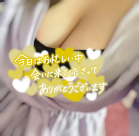 ユズ弘前黒石ちゃんこ