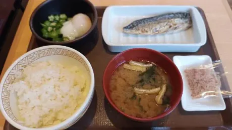 るる即プレイ専門店　性の極み