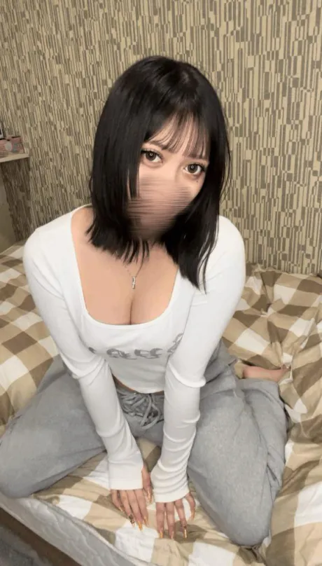 にこる素敵な女の子は好きですか?